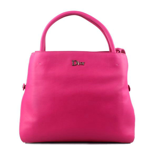 dior fall winter 2012 top handle 9504 rosered